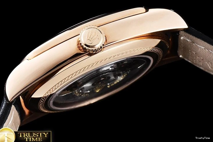 1212 Minimalist ROLCEL070C – Cellini 884